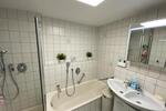 Erdgeschoßwohnung Stuttgart Luginsland - 4 Zimmer, 93 m&sup2;, 463.000&euro; | Angebot:27126991