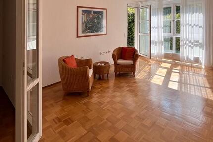 Wohnung Kornwestheim - 3 Zimmer, 86 m&sup2;, 355.000&euro; | Angebot:26522445