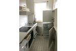 Etagenwohnung Böblingen Dagersheim - 2 Zimmer, 55 m&sup2;, 270.000&euro; | Angebot:26987230