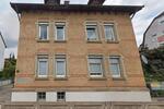 Erdgeschoßwohnung Stuttgart Vaihingen - 4 Zimmer, 89 m&sup2;, 370.000&euro; | Angebot:27006238