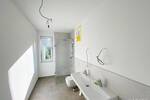 Etagenwohnung Stuttgart Botnang - 5 Zimmer, 235 m&sup2;, 3.725&euro; | Angebot:26129497