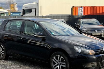 VW Golf 176.000 km 4.499 € Sachsenheim 74343