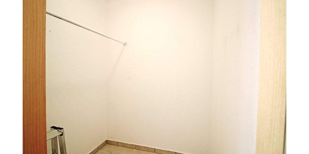 Reihenmittelhaus Herrenberg Affstätt - 5 Zimmer, 150 m&sup2;, 1.790&euro; | Angebot:24607855