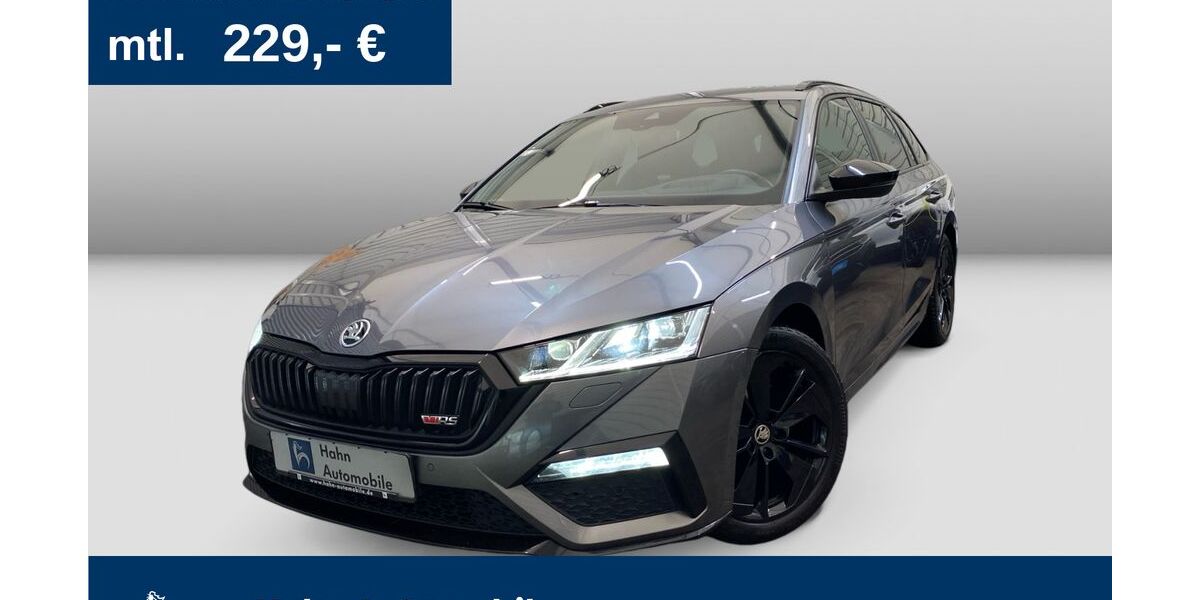 Skoda Octavia 121.806 km 26.490 &euro; Niefern-Öschelbronn 75223