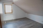 Einfamilienhaus Herrenberg - 6 Zimmer, 129 m&sup2;, 650.000&euro; | Angebot:27223016