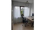 Erdgeschoßwohnung Schwieberdingen - 4 Zimmer, 96 m&sup2;, 1.400&euro; | Angebot:26415133