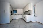 Maisonettenwohnung Wildberg - 4 Zimmer, 125 m&sup2;, 1.500&euro; | Angebot:25354015