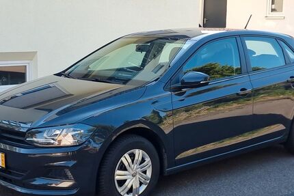 VW Polo 112.000 km 8.000 &euro; Herrenberg 71083