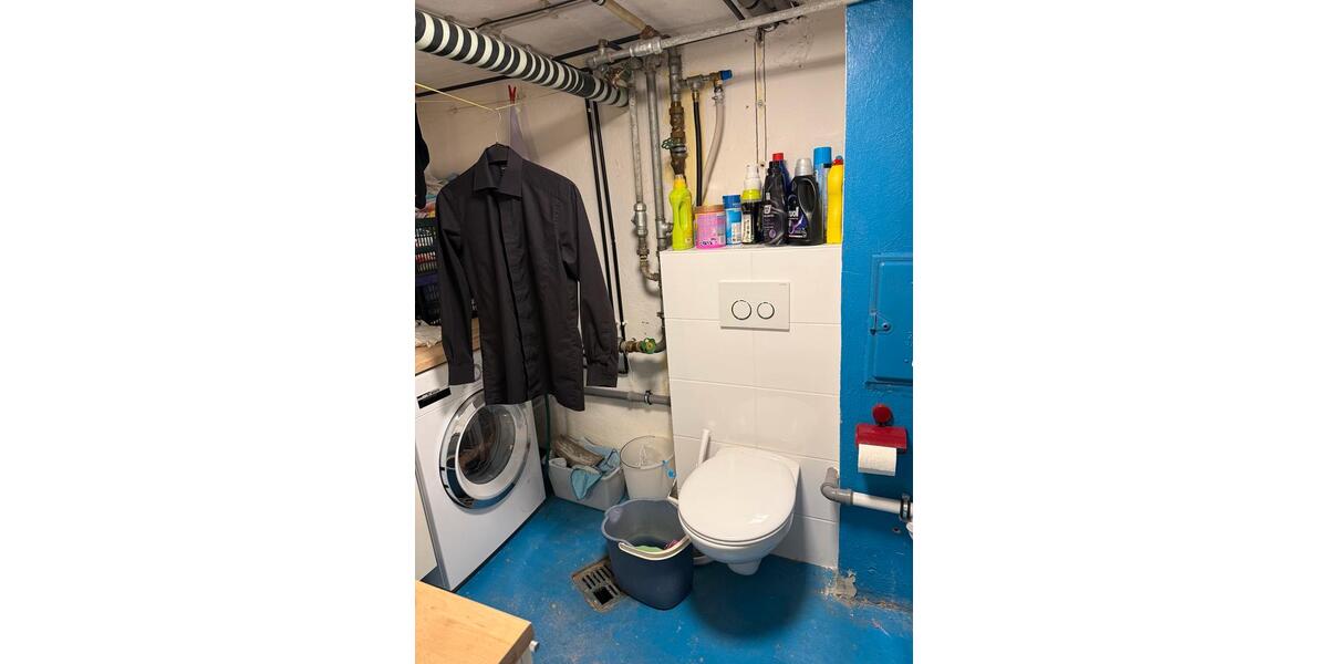 Reihenhaus Stuttgart Fasanenhof-Ost - 4 Zimmer, 120 m&sup2;, 760.000&euro; | Angebot:26313483