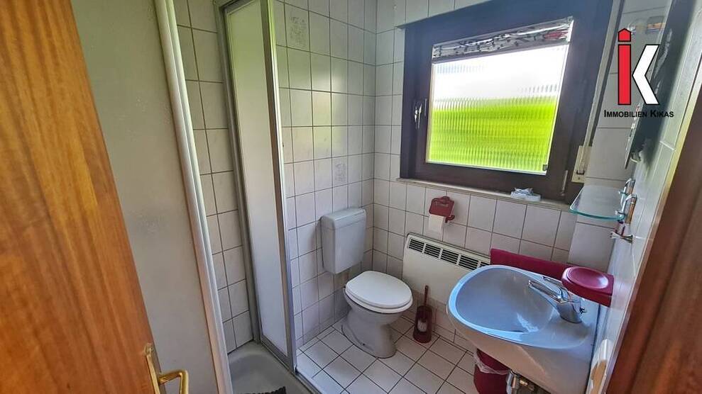 Renovieren und einziehen, Ihr Raum für Ideen!! Doppelhaushälfte in Sindelfingen