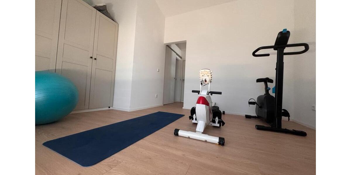 Reihenhaus Fellbach - 5 Zimmer, 127 m&sup2;, 675.000&euro; | Angebot:26961256