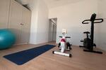 Reihenhaus Fellbach - 5 Zimmer, 127 m&sup2;, 675.000&euro; | Angebot:26961256