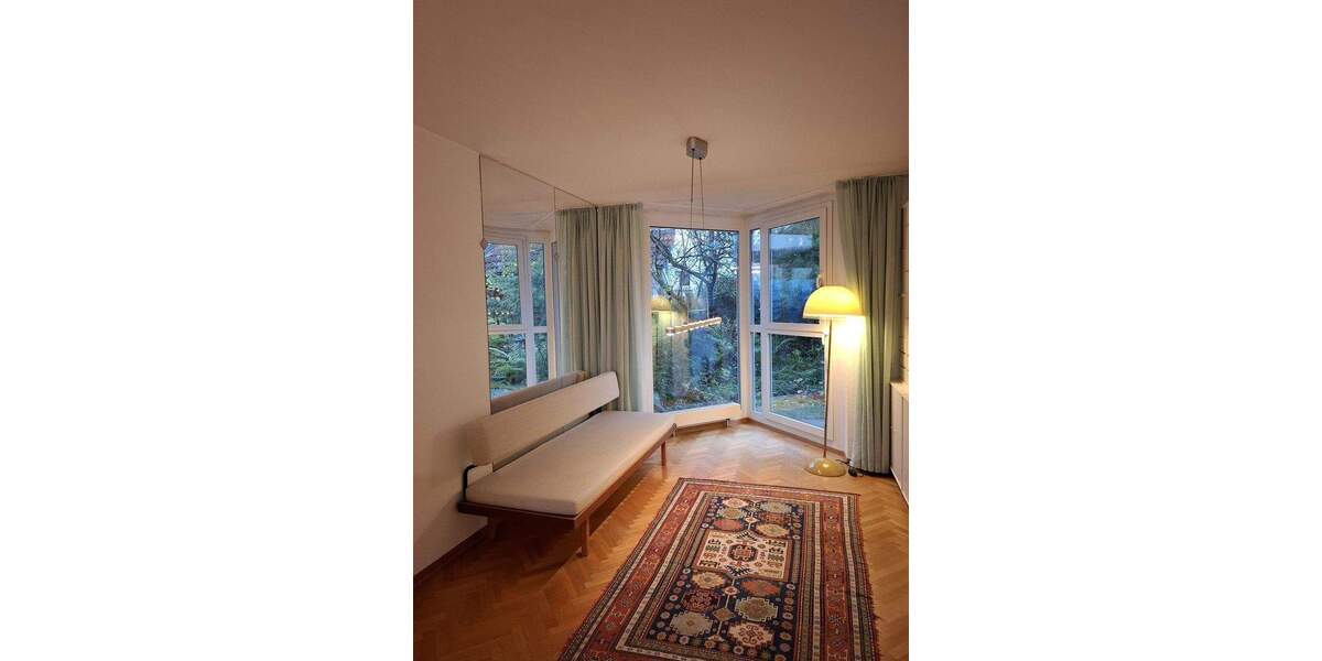 Reihenmittelhaus Stuttgart Heumaden - 5 Zimmer, 135 m&sup2;, 790.000&euro; | Angebot:24557582