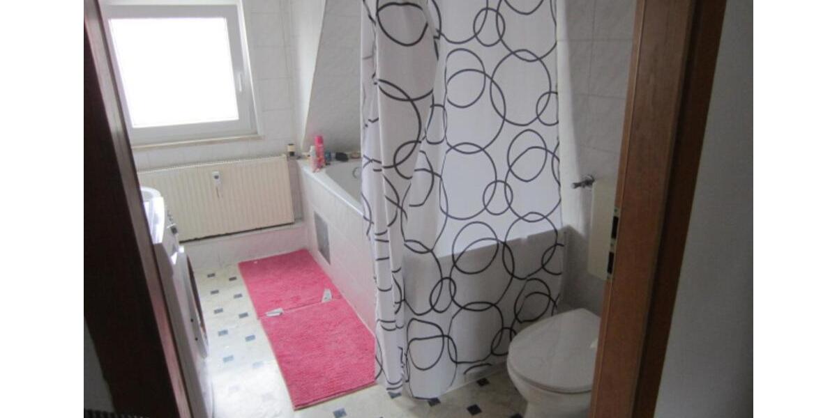 Dachgeschoßwohnung Schönaich - 2 Zimmer, 40 m&sup2;, 455&euro; | Angebot:25942003