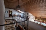 Einfamilienhaus Niefern-Öschelbronn Öschelbronn - 10 Zimmer, 459 m&sup2;, 950.000&euro; | Angebot:27096882