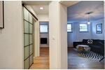 Etagenwohnung Stuttgart Stuttgart-Ost - 2.5 Zimmer, 73 m&sup2;, 389.000&euro; | Angebot:26212111