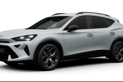 Cupra Formentor 28.079 km 30.930 &euro; Stuttgart-Feuerbach 70469