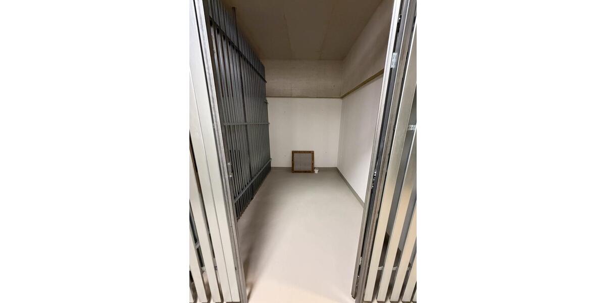 Etagenwohnung Sindelfingen Darmsheim - 2 Zimmer, 59 m&sup2;, 1.150&euro; | Angebot:27589375