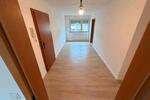Etagenwohnung Gerlingen - 3.5 Zimmer, 87 m&sup2;, 1.300&euro; | Angebot:24787187
