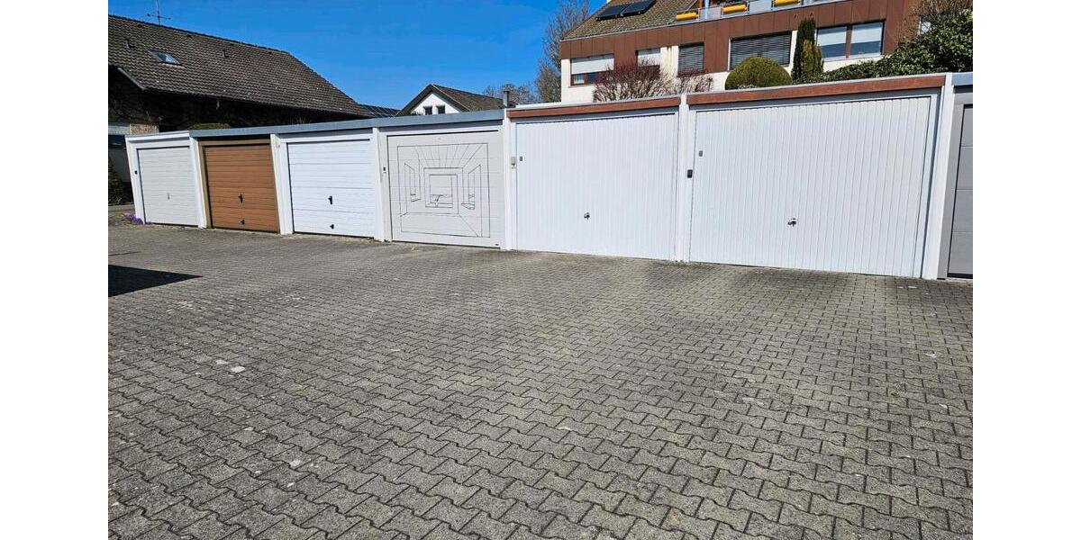 Reihenhaus Herrenberg - 5 Zimmer, 140 m&sup2;, 429.000&euro; | Angebot:26811620