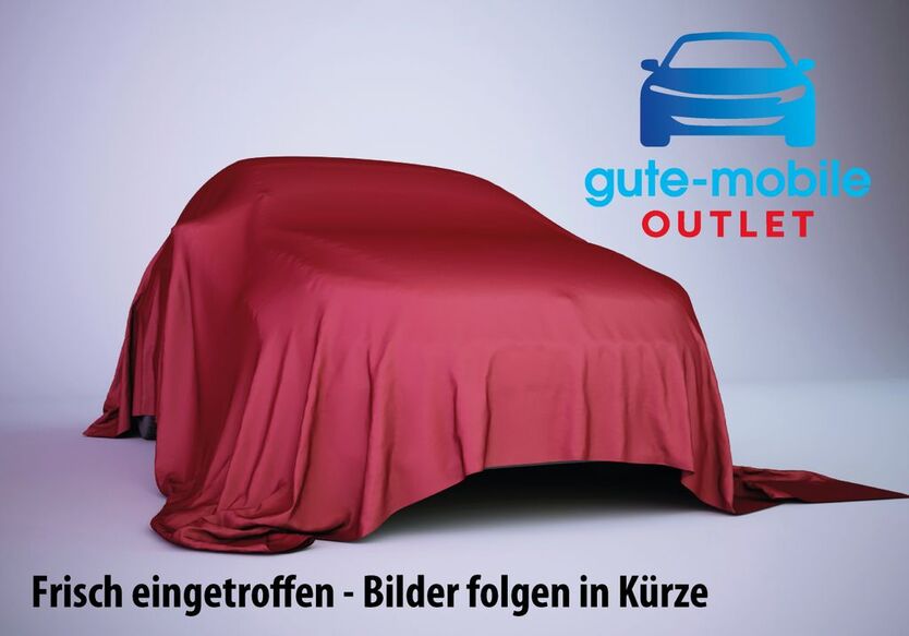Citroen ë-C4 3.550 km 18.889 € Reutlingen 72762