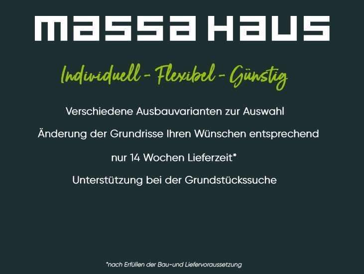 Einfamilienhaus Sachsenheim Häfnerhaslach - 5 Zimmer, 105 m&sup2;, 372.000&euro; | Angebot:24648149