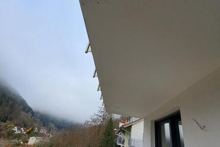 Wohnung Calw - 5 Zimmer, 142 m&sup2;, 1.500&euro; | Angebot:24740437