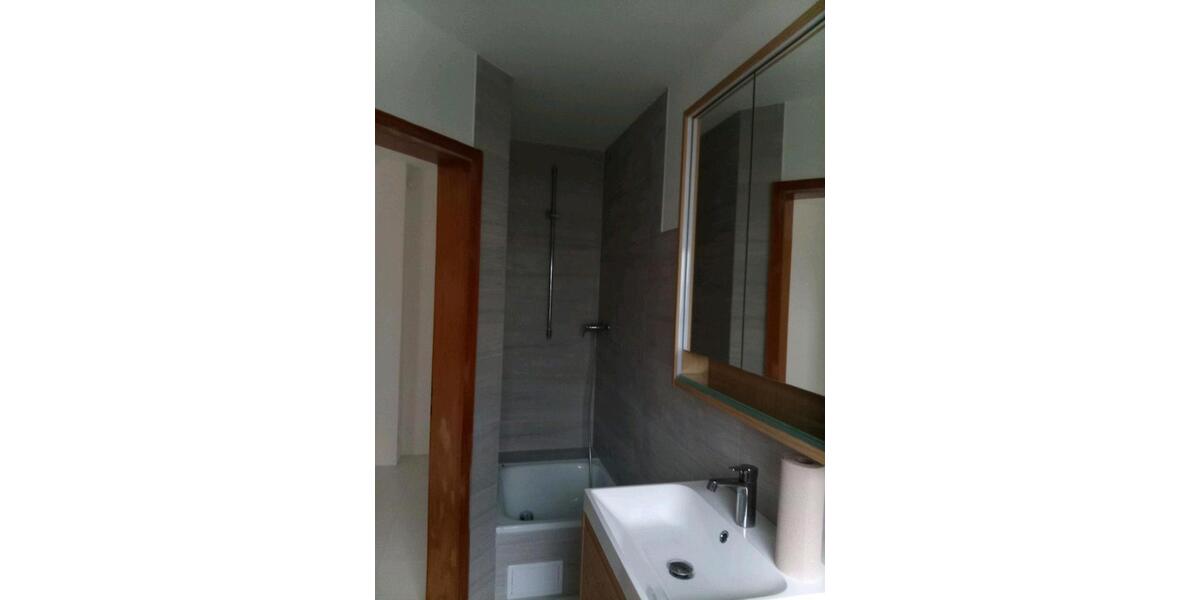 Etagenwohnung Sindelfingen Eichholz - 1 Zimmer, 45 m&sup2;, 700&euro; | Angebot:26231235