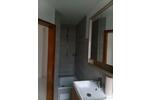 Etagenwohnung Sindelfingen Eichholz - 1 Zimmer, 45 m&sup2;, 700&euro; | Angebot:26231235