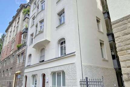 Gewerbeobjekt Stuttgart Lehen - 950&euro; | Angebot:25330015