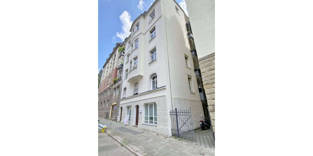 Gewerbeobjekt Stuttgart Lehen - 950&euro; | Angebot:25330015