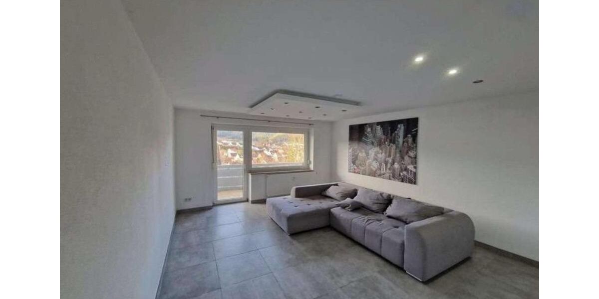 Etagenwohnung Rohrdorf - 2 Zimmer, 72 m&sup2;, 200.000&euro; | Angebot:27020425