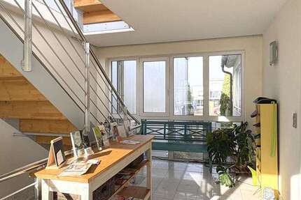 Gewerbeobjekt Ammerbuch - 2.200&euro; | Angebot:24480868