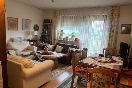 Wohnung Wildberg - 3 Zimmer, 78 m&sup2;, 180.000&euro; | Angebot:23005254