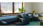 Professionelle Büro- und Konferenzräume mit Full-Service - All-in-Miete zimmer