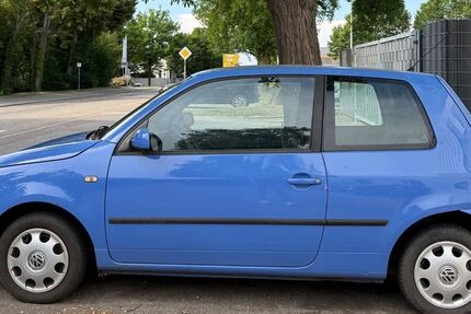 VW Lupo 195.000 km 1.250 &euro; Bietigheim-Bissingen 74321