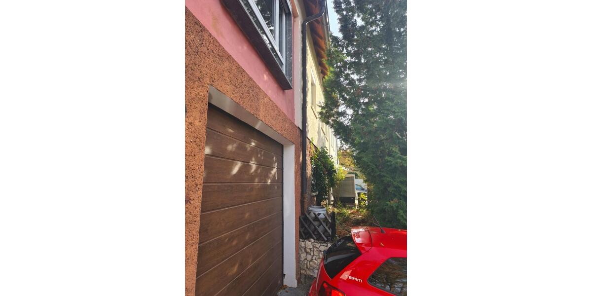 Mehrfamilienhaus, Wohnhaus Leinfelden-Echterdingen Echterdingen - 640.000&euro; | Angebot:24699817