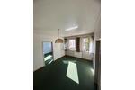 Etagenwohnung Leonberg - 4 Zimmer, 93 m&sup2;, 1.322&euro; | Angebot:27601229