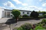 Bungalow Remseck Neckargröningen - 6 Zimmer, 185 m&sup2;, 650.000&euro; | Angebot:26891337
