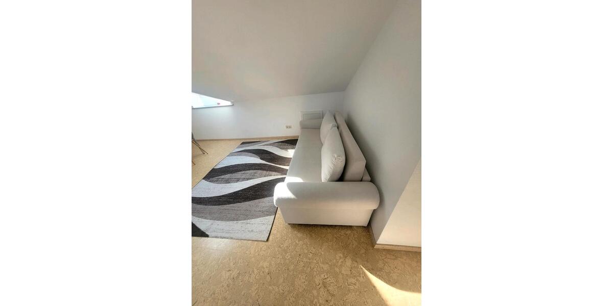 Einfamilienhaus Gärtringen - 2 Zimmer, 44 m&sup2;, 880&euro; | Angebot:26616547