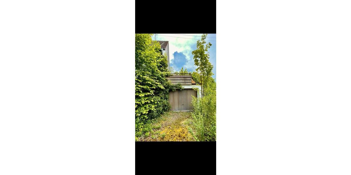 Bauernhaus, Landhaus Ammerbuch - 6 Zimmer, 130 m&sup2;, 475.000&euro; | Angebot:26991635