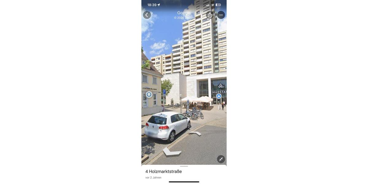 Gewerbeobjekt Ludwigsburg Eglosheim - 1.600&euro; | Angebot:25996590