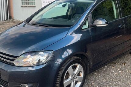 VW Golf 150.000 km 5.490 &euro; Sindelfingen 71065