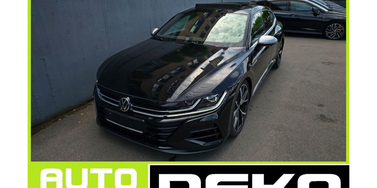 VW Arteon 66.807 km 30.770 &euro; Waiblingen 71332