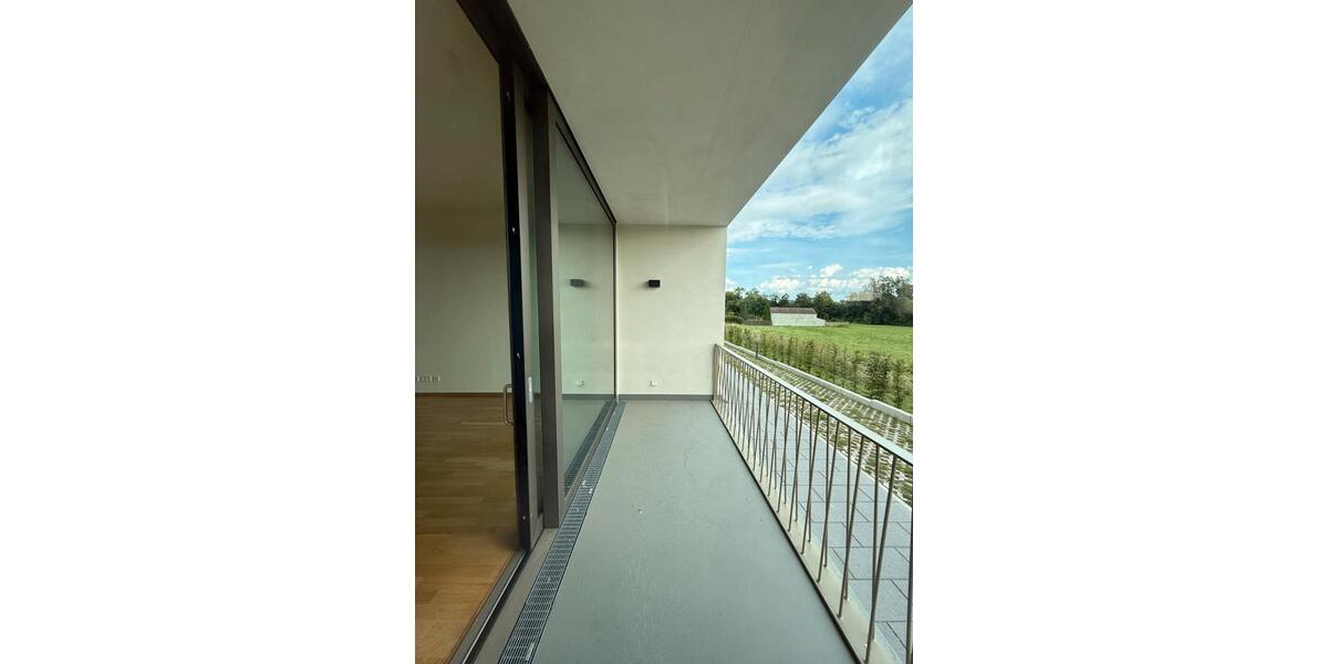 Einfamilienhaus Illingen - 1 Zimmer, 65 m&sup2;, 780&euro; | Angebot:26463059
