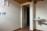 Etagenwohnung Renningen - 2 Zimmer, 32 m&sup2;, 107.900&euro; | Angebot:25721245