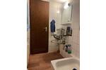 Etagenwohnung Renningen - 2 Zimmer, 32 m&sup2;, 109.900&euro; | Angebot:25721245