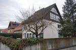 Doppelhaushälfte Wannweil - 7 Zimmer, 173 m&sup2;, 449.000&euro; | Angebot:26629215