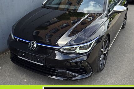 VW Golf 69.615 km 35.470 &euro; Waiblingen 71332