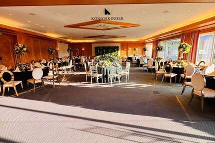 Gastronomie in Altensteig 99.000 € 391 m²